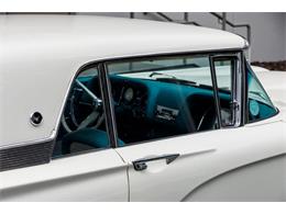 1958 Ford Thunderbird (CC-2081960) for sale in Orlando, Florida