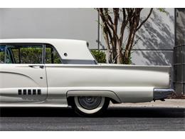 1958 Ford Thunderbird (CC-2081960) for sale in Orlando, Florida