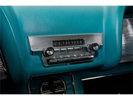 1958 Ford Thunderbird (CC-2081960) for sale in Orlando, Florida