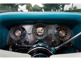 1958 Ford Thunderbird (CC-2081960) for sale in Orlando, Florida