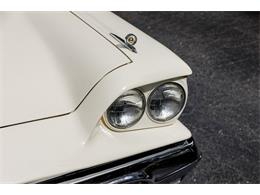 1958 Ford Thunderbird (CC-2081960) for sale in Orlando, Florida