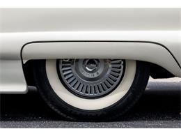 1958 Ford Thunderbird (CC-2081960) for sale in Orlando, Florida
