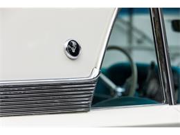 1958 Ford Thunderbird (CC-2081960) for sale in Orlando, Florida