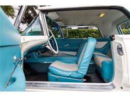 1958 Ford Thunderbird (CC-2081960) for sale in Orlando, Florida