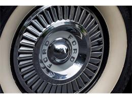 1958 Ford Thunderbird (CC-2081960) for sale in Orlando, Florida