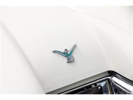 1958 Ford Thunderbird (CC-2081960) for sale in Orlando, Florida