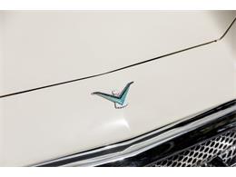 1958 Ford Thunderbird (CC-2081960) for sale in Orlando, Florida