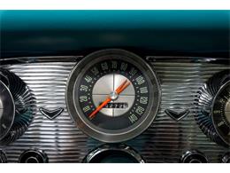 1958 Ford Thunderbird (CC-2081960) for sale in Orlando, Florida