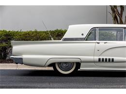 1958 Ford Thunderbird (CC-2081960) for sale in Orlando, Florida