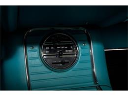 1958 Ford Thunderbird (CC-2081960) for sale in Orlando, Florida