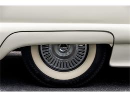 1958 Ford Thunderbird (CC-2081960) for sale in Orlando, Florida