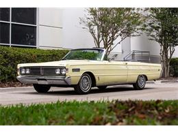 1966 Mercury Monterey (CC-2081961) for sale in Orlando, Florida