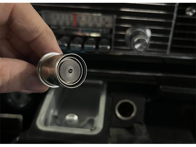 1966 Mercury Monterey (CC-2081961) for sale in Orlando, Florida