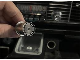 1966 Mercury Monterey (CC-2081961) for sale in Orlando, Florida