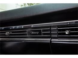 1966 Mercury Monterey (CC-2081961) for sale in Orlando, Florida