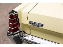 1966 Mercury Monterey (CC-2081961) for sale in Orlando, Florida