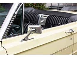 1966 Mercury Monterey (CC-2081961) for sale in Orlando, Florida