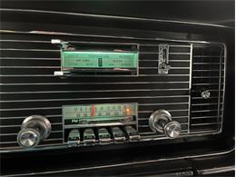 1966 Mercury Monterey (CC-2081961) for sale in Orlando, Florida