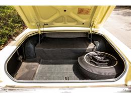 1966 Mercury Monterey (CC-2081961) for sale in Orlando, Florida