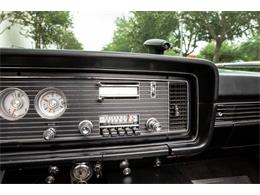 1966 Mercury Monterey (CC-2081961) for sale in Orlando, Florida