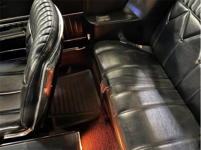 1966 Mercury Monterey (CC-2081961) for sale in Orlando, Florida