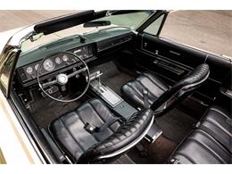1966 Mercury Monterey (CC-2081961) for sale in Orlando, Florida