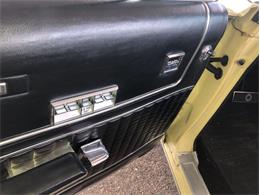 1966 Mercury Monterey (CC-2081961) for sale in Orlando, Florida