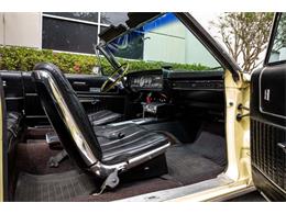 1966 Mercury Monterey (CC-2081961) for sale in Orlando, Florida