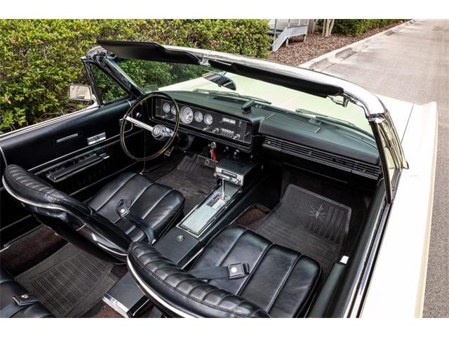 1966 Mercury Monterey (CC-2081961) for sale in Orlando, Florida