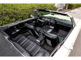 1966 Mercury Monterey (CC-2081961) for sale in Orlando, Florida