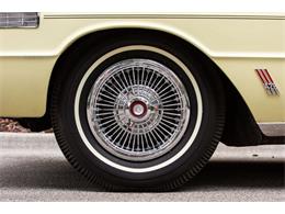 1966 Mercury Monterey (CC-2081961) for sale in Orlando, Florida