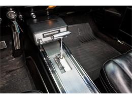 1966 Mercury Monterey (CC-2081961) for sale in Orlando, Florida