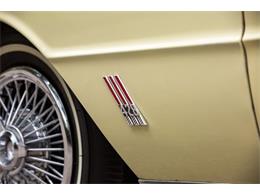1966 Mercury Monterey (CC-2081961) for sale in Orlando, Florida