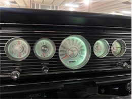 1966 Mercury Monterey (CC-2081961) for sale in Orlando, Florida