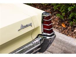 1966 Mercury Monterey (CC-2081961) for sale in Orlando, Florida