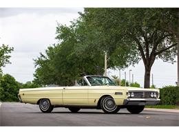 1966 Mercury Monterey (CC-2081961) for sale in Orlando, Florida