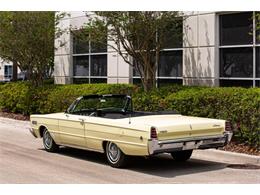 1966 Mercury Monterey (CC-2081961) for sale in Orlando, Florida