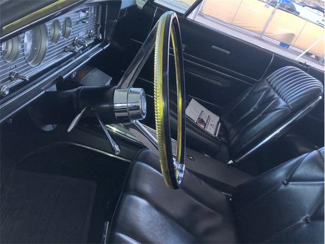1966 Mercury Monterey (CC-2081961) for sale in Orlando, Florida