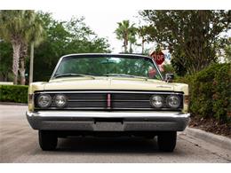 1966 Mercury Monterey (CC-2081961) for sale in Orlando, Florida