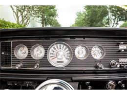 1966 Mercury Monterey (CC-2081961) for sale in Orlando, Florida