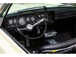 1966 Mercury Monterey (CC-2081961) for sale in Orlando, Florida