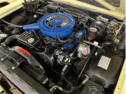 1966 Mercury Monterey (CC-2081961) for sale in Orlando, Florida