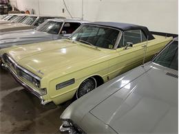 1966 Mercury Monterey (CC-2081961) for sale in Orlando, Florida