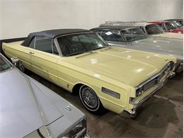 1966 Mercury Monterey (CC-2081961) for sale in Orlando, Florida