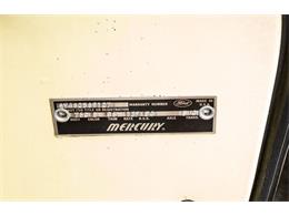 1966 Mercury Monterey (CC-2081961) for sale in Orlando, Florida