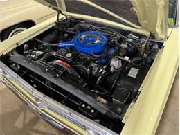 1966 Mercury Monterey (CC-2081961) for sale in Orlando, Florida