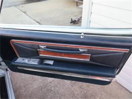 1970 Lincoln Mark III (CC-2081962) for sale in Ashland, Ohio