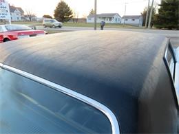 1970 Lincoln Mark III (CC-2081962) for sale in Ashland, Ohio
