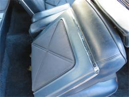1970 Lincoln Mark III (CC-2081962) for sale in Ashland, Ohio