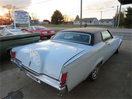 1970 Lincoln Mark III (CC-2081962) for sale in Ashland, Ohio